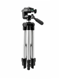 Орбита OT-SMH08 трипод (65см)